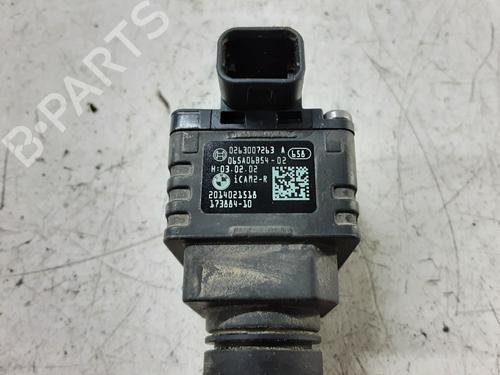 Camera BMW Z4 Roadster (G29) sDrive 20 i | BP32248829E14 - Image 2