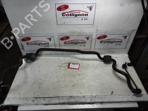 Used Anti roll bar BMW 5 (E39) 530 d (184 hp) 20286233