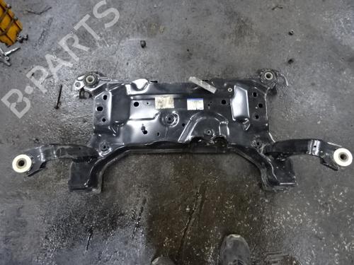 Used Subframe FORD TRANSIT CONNECT V408 Box Body/MPV 1.5 EcoBlue (120 hp) 32629277