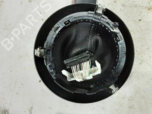 Shift knob MINI MINI (F55) Cooper | BP32243779I34 - Image 2