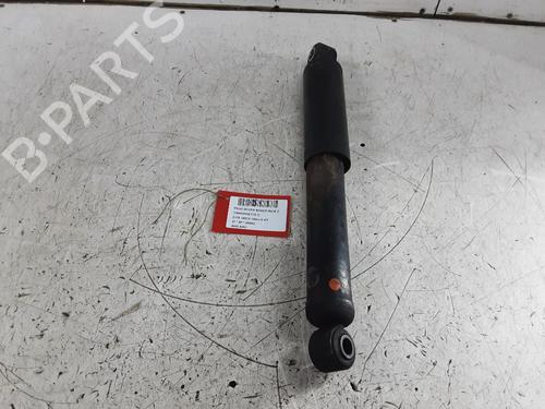BP31604803M18 main image