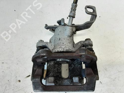 Right rear brake caliper MINI MINI (F56) One | BP40437503M106  - Image 5