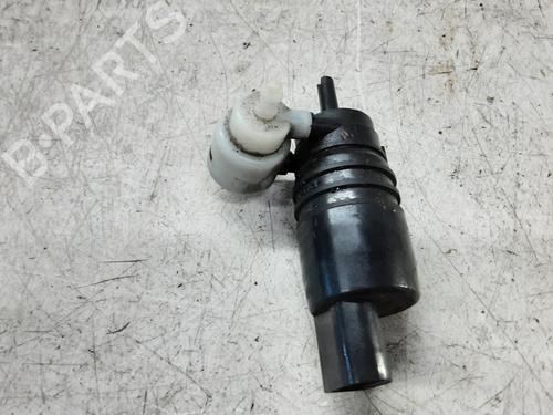 Washer pump BMW 1 (F40) 118 i | BP39384629E24 - Image 3