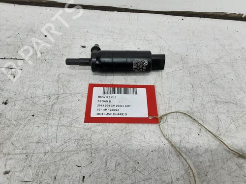 Used Washer pump Washer pump 32629750 32629750