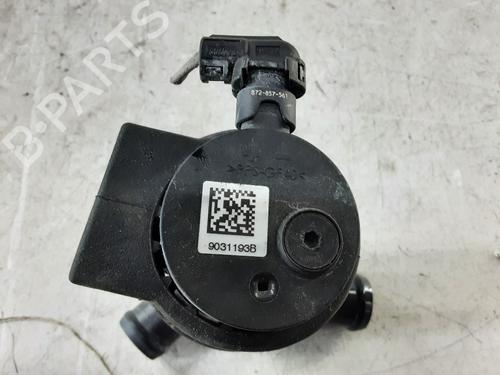 Pompe de circulation d'eau VW TIGUAN (AD1, AX1) 1.4 TSI | BP28383487M111 