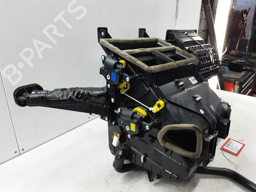 Heater matrix FORD RANGER (TKE) 2.0 EcoBlue 4x4 | BP27349444M63 - Image 2