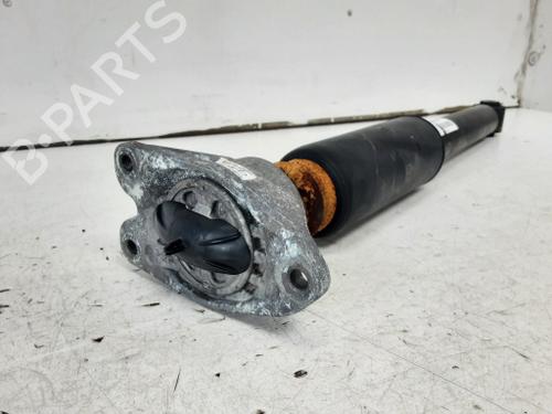 Right rear shock absorber MINI MINI (F56) One | BP40437506M19 - Image 3