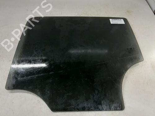 rear-left-door-window-opel-mokka-mokka-x-j13-2012-2013-2014-2015-2016-2017-2018-2019-32244338 main image