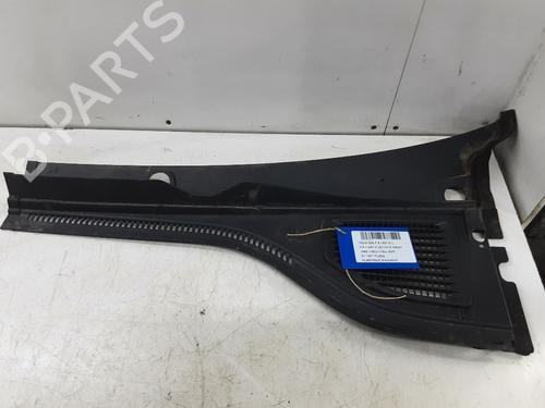 Torpedoplade VW GOLF VIII (CD1, DA1) 2.0 TDI | BP32382690C110 - Image 1