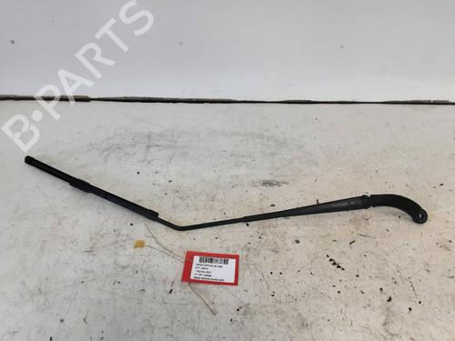 front-wipers-mechanism-renault-captur-i-j5_-h5_-09-tce-90-2013-20287526 main image