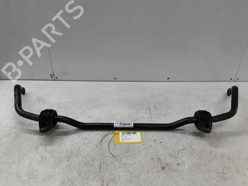 Stabilisator für Stabilisator BMW 1 (F40) 116 d (116 hp) 36094202 36094202