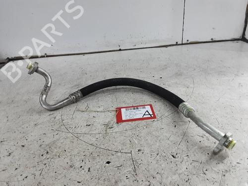 AC pipe VOLVO XC40 (536) T5 AWD | BP33199419M126 - Image 3
