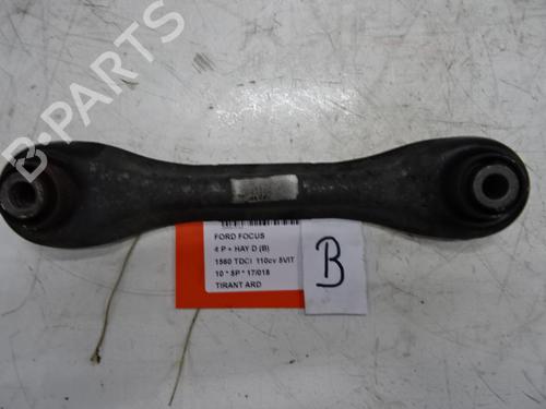 Used Right rear suspension arm Right rear suspension arm FORD FOCUS II (DA_, HCP, DP) 1.6 TDCi (109 hp) 20275069 20275069