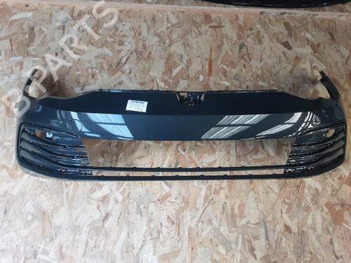 Used Front bumper Front bumper VW GOLF VIII (CD1, DA1) 2.0 TDI (116 hp) 25796713 25796713
