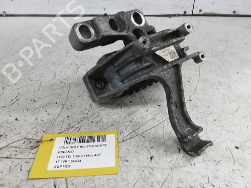 Engine mount VW GOLF VII Variant (BA5, BV5) 1.6 TDI | BP36365621M89 - Image 2