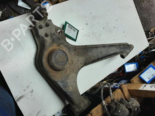 left-front-suspension-arm-ford-transit-van-e_-_-25-di-eas-eal-92vb3a053ac-1991-1992-1993-1994-20282589 main image
