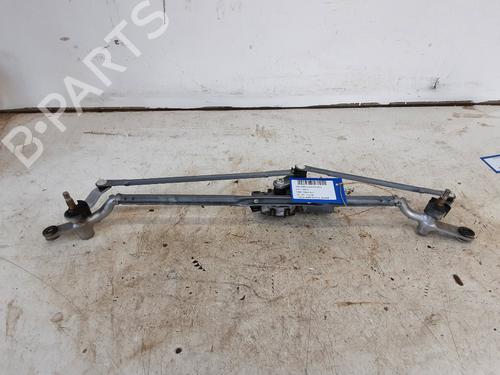 front-wipers-mechanism-mini-mini-f55-2013-32243236 main image