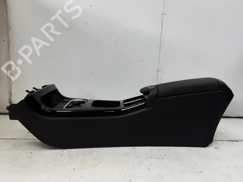 Midtkonsoll MERCEDES-BENZ A-CLASS (W177) A 160 (177.082) | BP39500995I22 - Image 3
