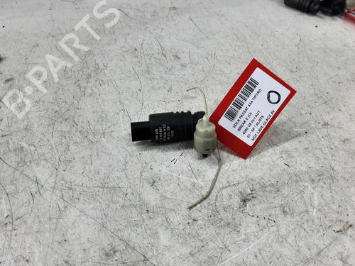 Used Washer pump Washer pump VW PASSAT B5.5 Variant (3B6) 2.5 TDI 4motion (150 hp) 20288068 20288068