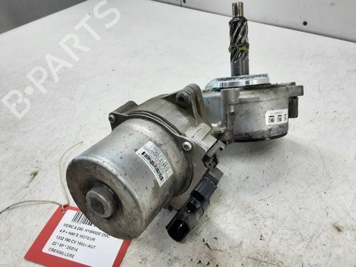Steering rack MERCEDES-BENZ A-CLASS (W177) A 250 e (177.086) | BP33007728M22 - Image 3