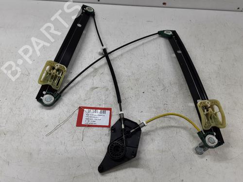 front-right-window-mechanism-audi-a3-sportback-8ya-8yf-2019-32248442 main image