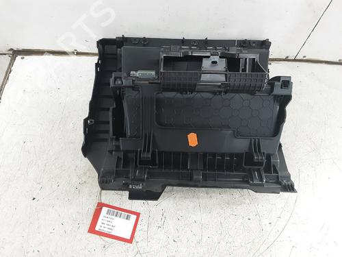 Glove box VW T-ROC (A11, D11) 2.0 TSI 4motion | BP32224836C95 - Image 2