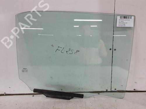 rear-right-door-window-kia-picanto-iii-ja-2017-36800363 main image