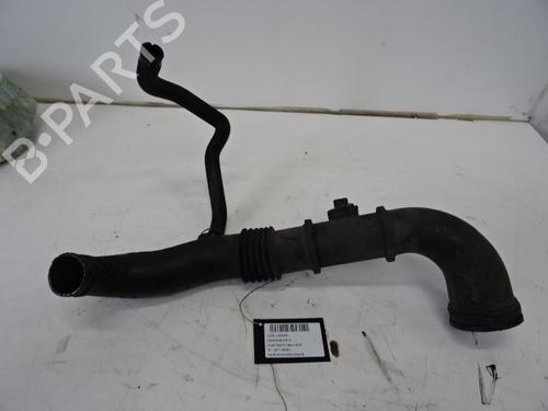 other-citroen-jumper-ii-van-22-hdi-100-2006-20274974 main image