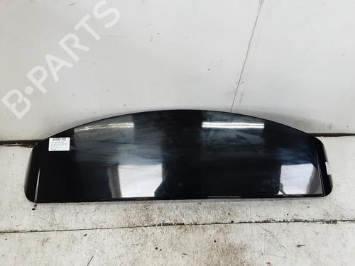 Heckspoiler für Heckspoiler LAND ROVER DISCOVERY SPORT (L550) 2.2 D 4x4 (150 hp) 35948513 35948513