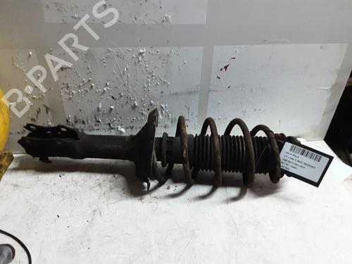 Høyre foran støtdemper VW POLO III (6N1) 60 1.4 (60 hp) 22176473