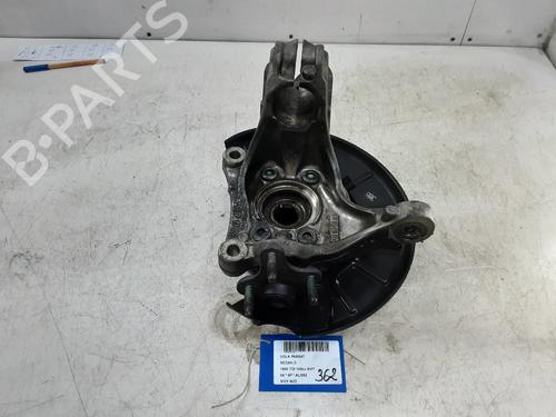 right-front-steering-knuckle-vw-passat-b6-3c2-2005-2006-2007-2008-2009-2010-2011-39058712 main image