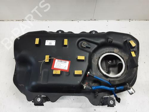 Benzintank Benzintank MERCEDES-BENZ A-CLASS (W177) A 250 e (177.086) (218 hp) 33007752 33007752