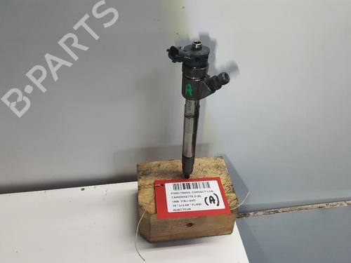 Injecteur FORD TRANSIT CONNECT V408 Box Body/MPV 1.5 EcoBlue (120 hp) 33199351