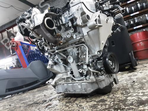 Engine AUDI Q3 (F3B) 35 TFSI | BP39965858M1 - Image 6