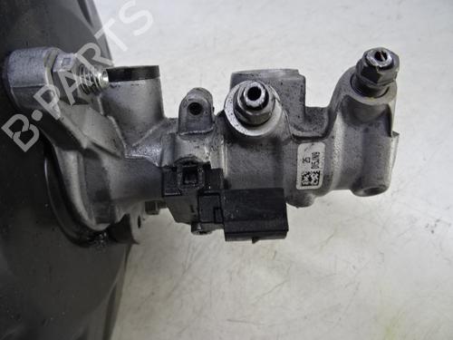 brake-master-cylinder-seat-leon-5f1-2012-2013-2014-2015-2016-2017-2018-2019-2020-2021-39052932 main image