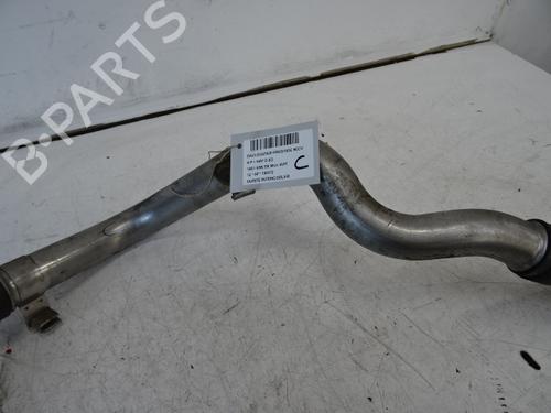 Used Intercooler pipe Intercooler pipe 20275541 20275541