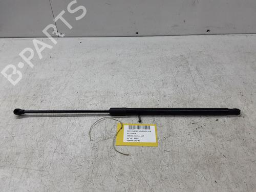 Used Hood lift support Hood lift support 37497583 37497583
