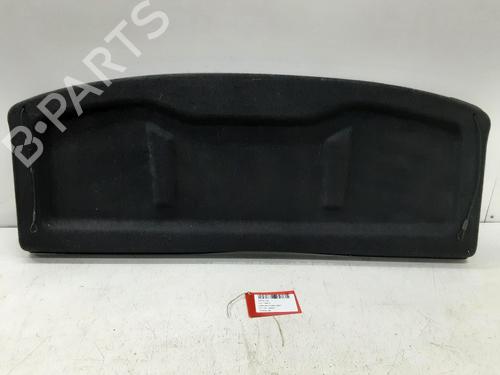 Cappelliera posteriore HYUNDAI i20 II (GB, IB) 1.2 (84 hp) 31708291