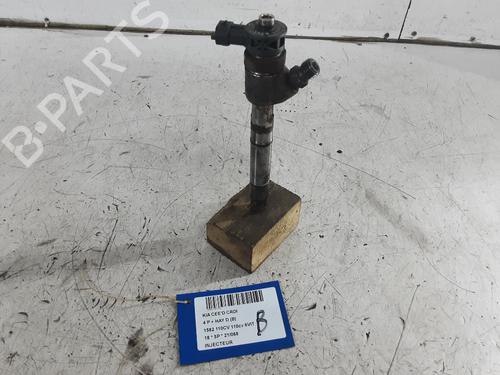 BP20288392M100 main image