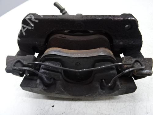 left-front-brake-caliper-renault-megane-iii-hatchback-bz01_-b3_-15-dci-bz09-bz0d-bz1w-bz29-bz14-2008-20270617 main image