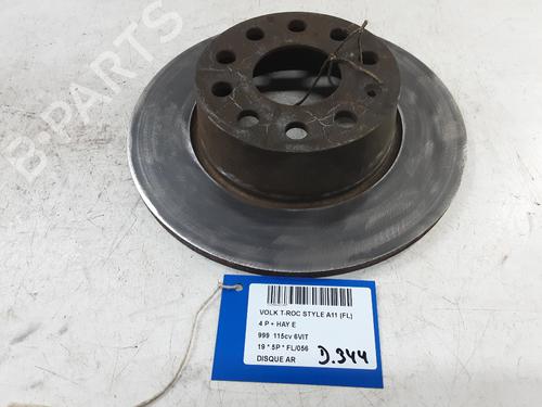 andre-vw-t-roc-a11-d11-2017-32243960 main image