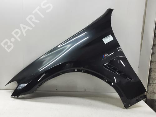 left-front-fenders-bmw-x4-g02-f98-2018-32045433 main image