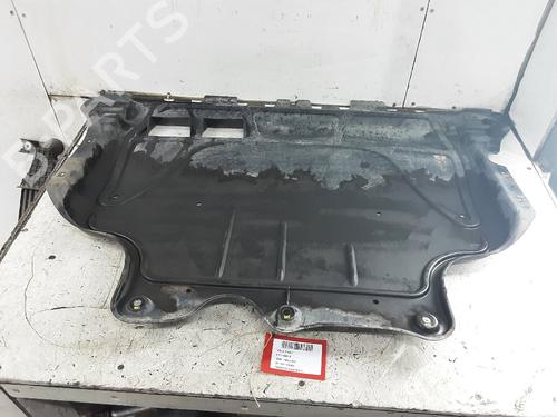 Cárter de óleo VW T-ROC (A11, D11) 2.0 TSI 4motion (190 hp) 32224843