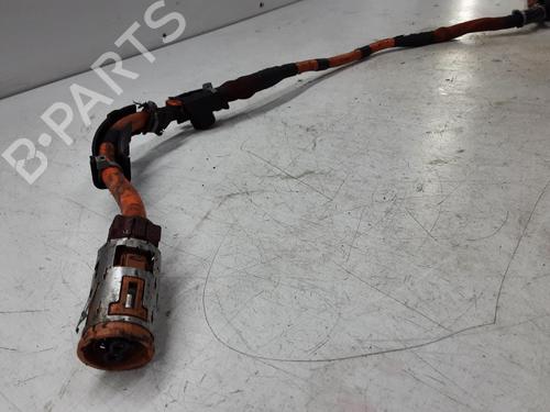 Cable MERCEDES-BENZ A-CLASS (W177) A 250 e (177.086) | BP33007713E12 - Image 4