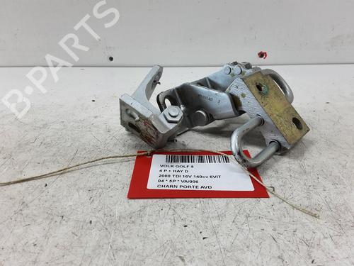 other-vw-golf-v-1k1-20-tdi-16v-1ko831412-2003-2004-2005-2006-2007-2008-2009-2010-20284376 main image
