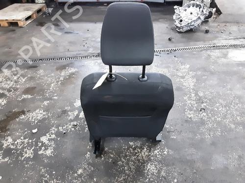 Right front seat DACIA DUSTER (PYM_, PYN_) 1.0 ECO G-100 | BP37497574C16 - Image 3
