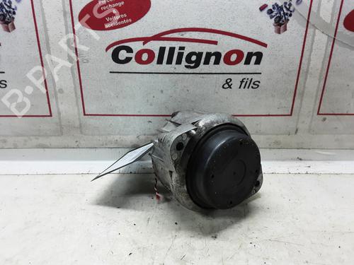 Engine mount BMW 1 (E87) 118 d | BP20284077M89 - Image 2