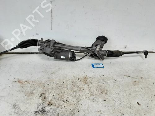 Used Steering rack Steering rack 32243991 32243991