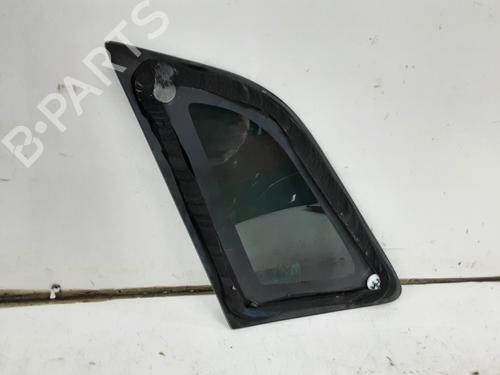 Rear right door window FORD ECOSPORT 1.5 EcoBlue TDCi | BP20281337C21 