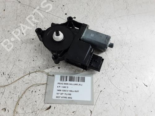 left-rear-window-motor-peugeot-5008-ii-mc_-mj_-mr_-m4_-2016-32247072 main image